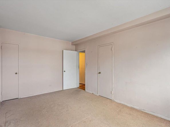 90-59 56th Avenue 2J, Elmhurst NY 11373