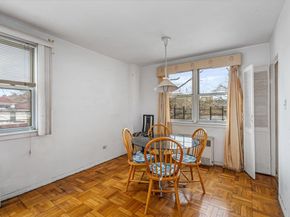 90-59 56th Avenue 2J, Elmhurst NY 11373