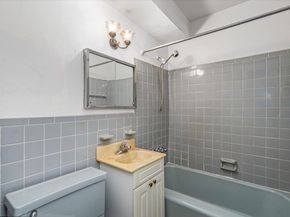 90-59 56th Avenue 2J, Elmhurst NY 11373