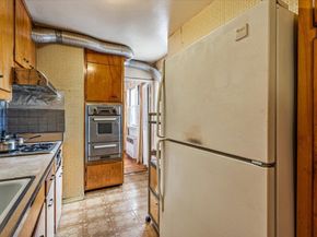 90-59 56th Avenue 2J, Elmhurst NY 11373