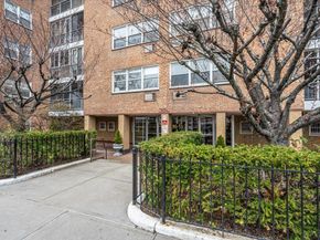 90-59 56th Avenue 2J, Elmhurst NY 11373