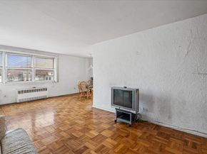 90-59 56th Avenue 2J, Elmhurst NY 11373