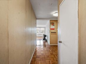 90-59 56th Avenue 2J, Elmhurst NY 11373