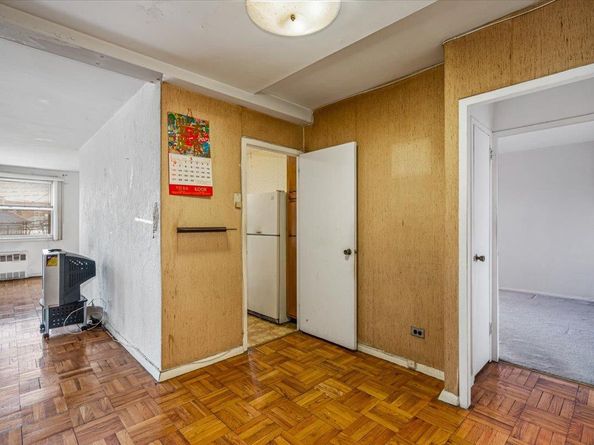 90-59 56th Avenue 2J, Elmhurst NY 11373