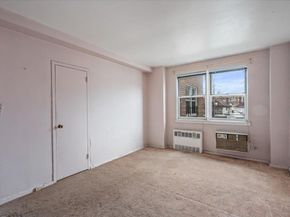 90-59 56th Avenue 2J, Elmhurst NY 11373
