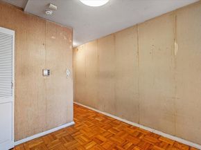 90-59 56th Avenue 2J, Elmhurst NY 11373