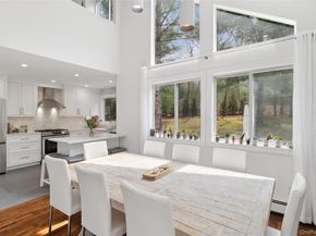 27 Ely Brook Road, East Hampton NY 11937