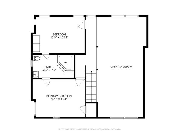 27 Ely Brook Road, East Hampton NY 11937