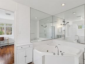 27 Ely Brook Road, East Hampton NY 11937