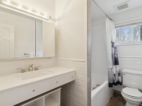 27 Ely Brook Road, East Hampton NY 11937