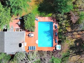 27 Ely Brook Road, East Hampton NY 11937