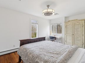 27 Ely Brook Road, East Hampton NY 11937