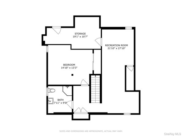 27 Ely Brook Road, East Hampton NY 11937