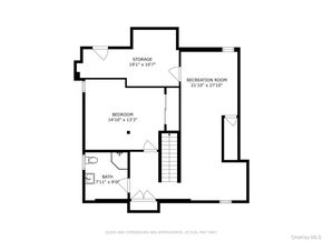 27 Ely Brook Road, East Hampton NY 11937