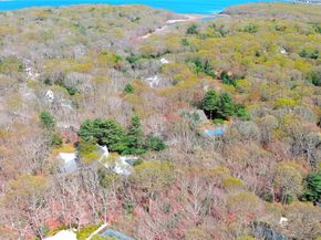 27 Ely Brook Road, East Hampton NY 11937