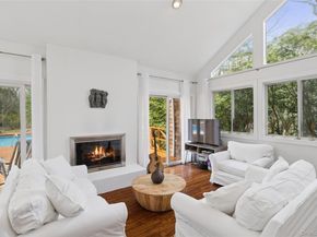 27 Ely Brook Road, East Hampton NY 11937