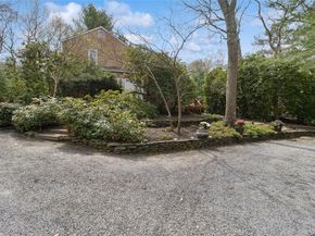 27 Ely Brook Road, East Hampton NY 11937