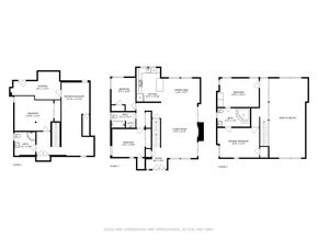 27 Ely Brook Road, East Hampton NY 11937