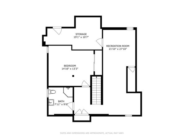 27 Ely Brook Road, East Hampton NY 11937