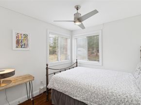27 Ely Brook Road, East Hampton NY 11937