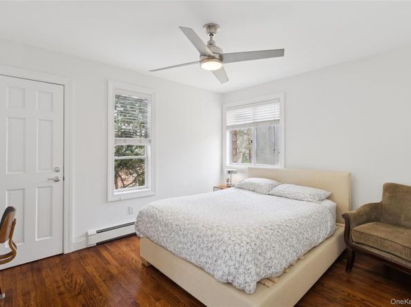 27 Ely Brook Road, East Hampton NY 11937