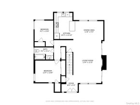 27 Ely Brook Road, East Hampton NY 11937