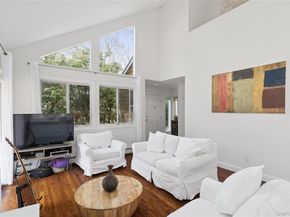 27 Ely Brook Road, East Hampton NY 11937