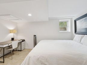 27 Ely Brook Road, East Hampton NY 11937