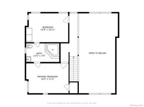 27 Ely Brook Road, East Hampton NY 11937