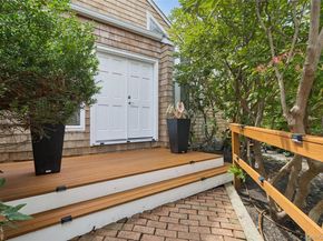 27 Ely Brook Road, East Hampton NY 11937