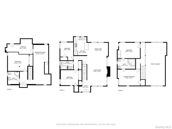 27 Ely Brook Road, East Hampton NY 11937