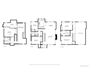 27 Ely Brook Road, East Hampton NY 11937