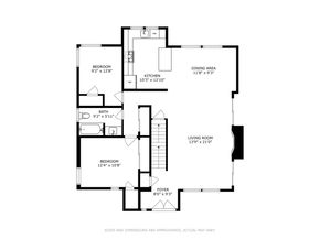27 Ely Brook Road, East Hampton NY 11937