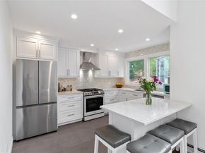 27 Ely Brook Road, East Hampton NY 11937