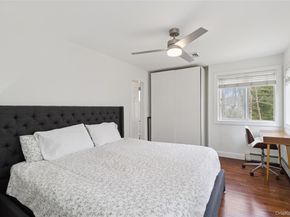 27 Ely Brook Road, East Hampton NY 11937