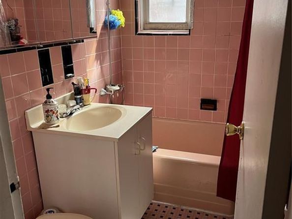 2727 Ocean Parkway F30, Brooklyn NY 11235