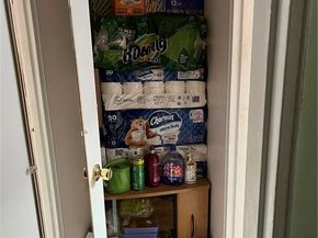 2727 Ocean Parkway F30, Brooklyn NY 11235