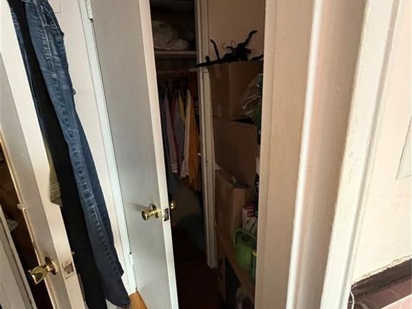 2727 Ocean Parkway F30, Brooklyn NY 11235
