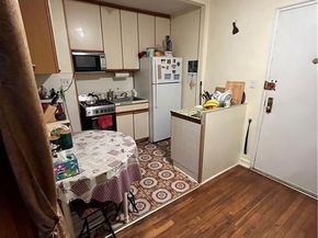 2727 Ocean Parkway F30, Brooklyn NY 11235