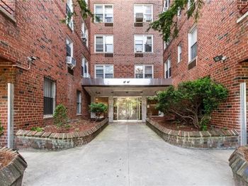 2727 Ocean Parkway