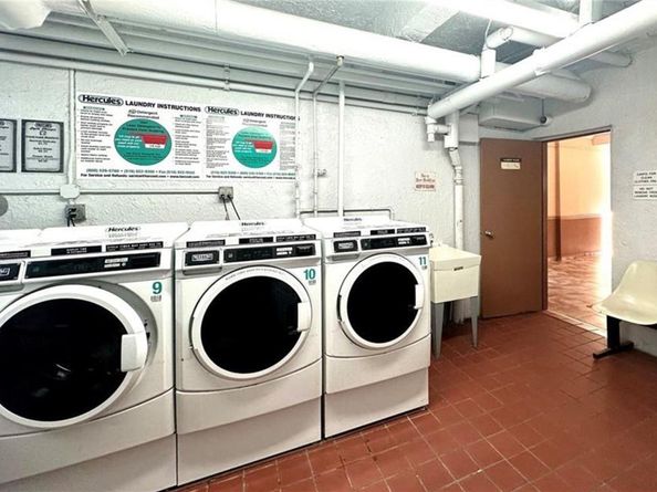 2727 Ocean Parkway F30, Brooklyn NY 11235