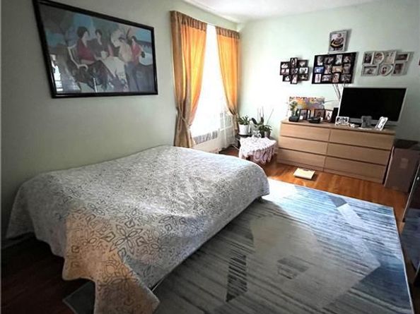 2727 Ocean Parkway F30, Brooklyn NY 11235
