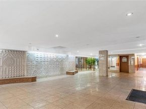2727 Ocean Parkway F30, Brooklyn NY 11235