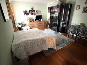 2727 Ocean Parkway F30, Brooklyn NY 11235