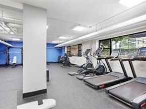 5 Fordham Hill Oval 6A, Bronx NY 10468