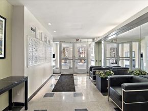 5 Fordham Hill Oval 6A, Bronx NY 10468