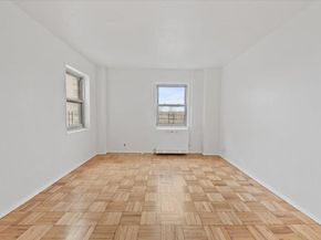 5 Fordham Hill Oval 6A, Bronx NY 10468