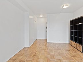 5 Fordham Hill Oval 6A, Bronx NY 10468