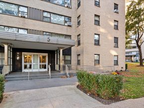 5 Fordham Hill Oval 6A, Bronx NY 10468
