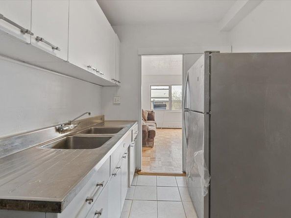 5 Fordham Hill Oval 6A, Bronx NY 10468